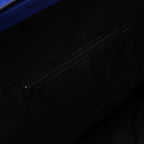 Stylish Trendy Handbag-Bag Water Proof