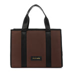 Stylish Trendy Handbag-Bag Water Proof