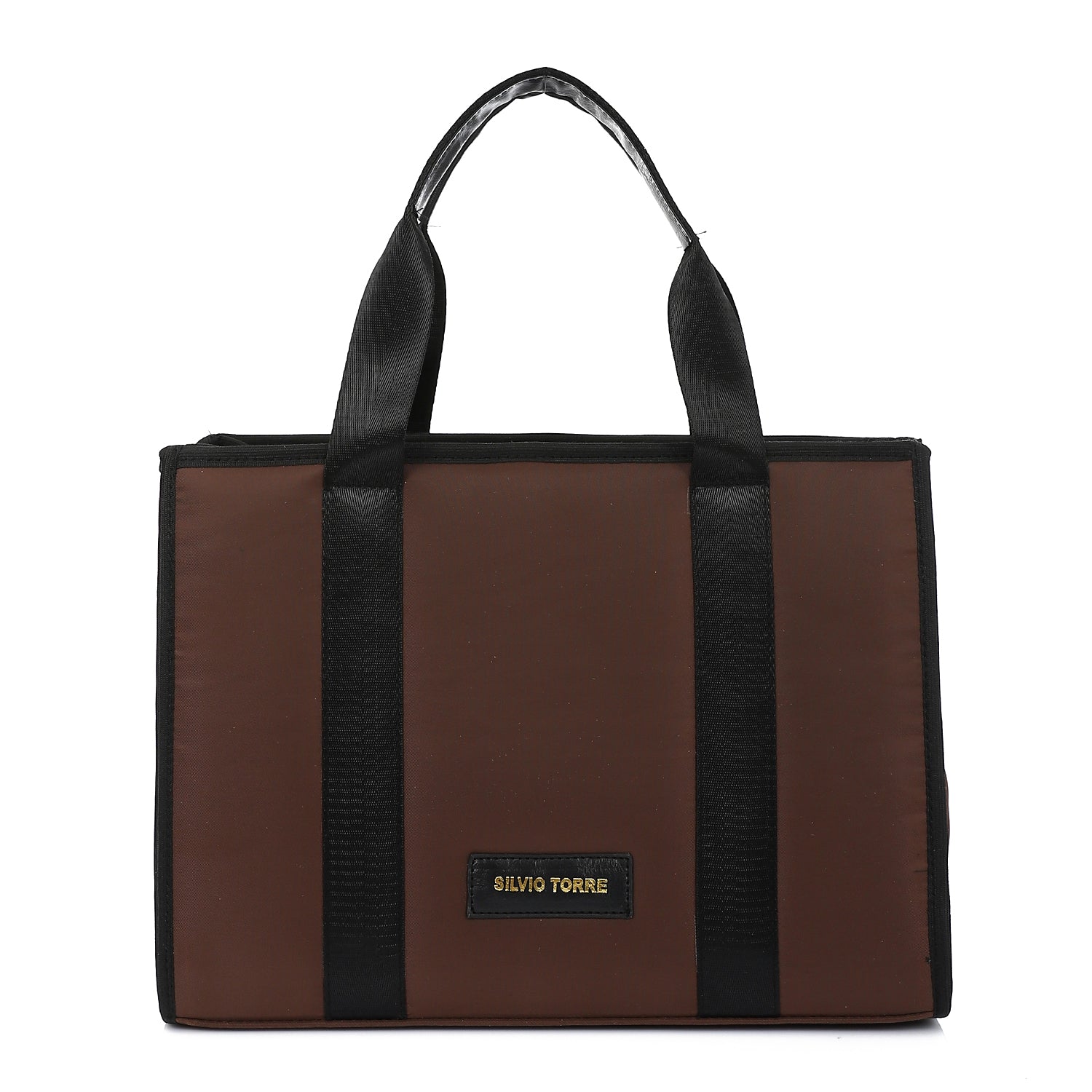 Stylish Trendy Handbag-Bag Water Proof
