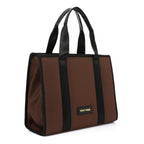 Stylish Trendy Handbag-Bag Water Proof