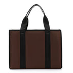 Stylish Trendy Handbag-Bag Water Proof