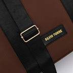 Stylish Trendy Handbag-Bag Water Proof