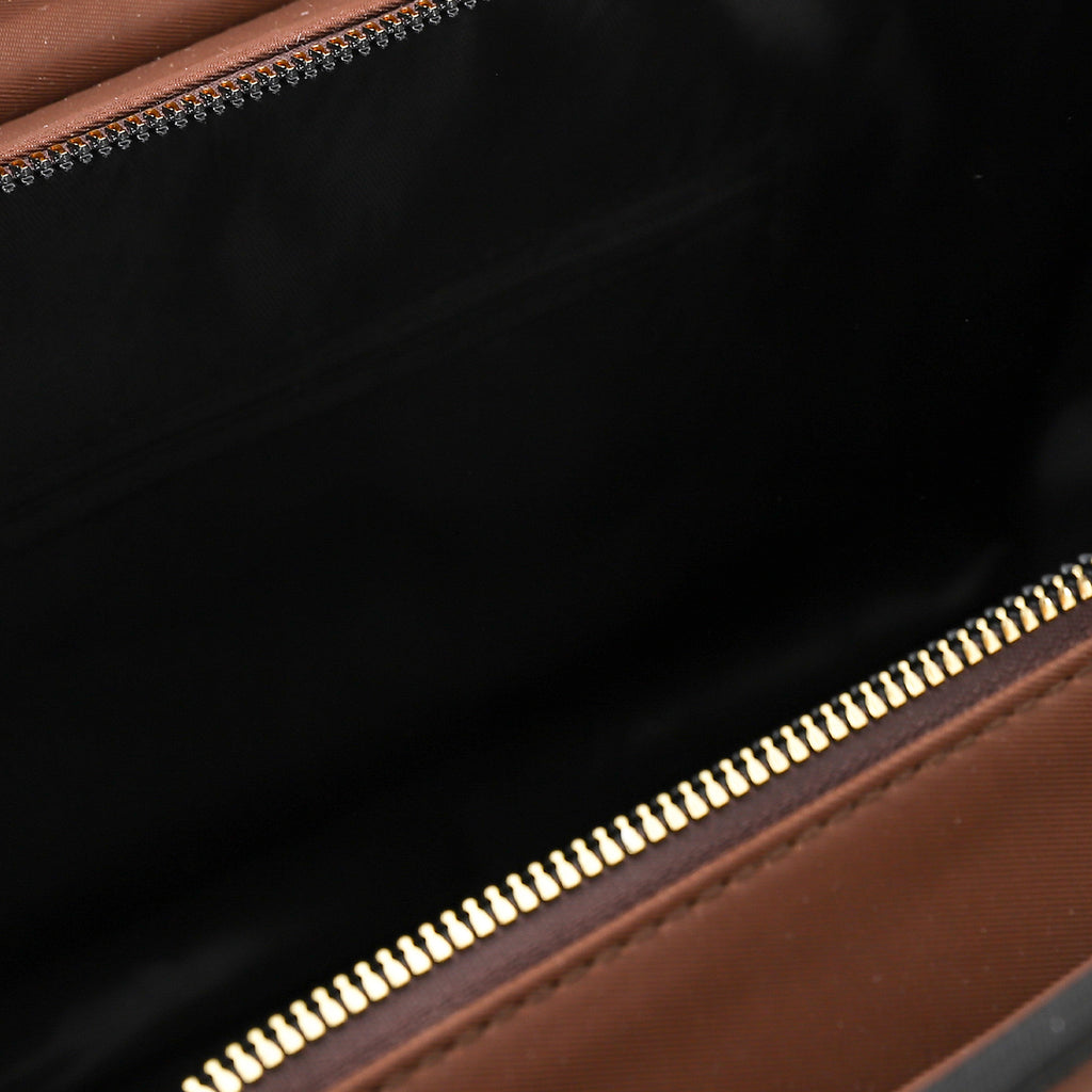 Stylish Trendy Handbag-Bag Water Proof