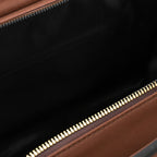 Stylish Trendy Handbag-Bag Water Proof