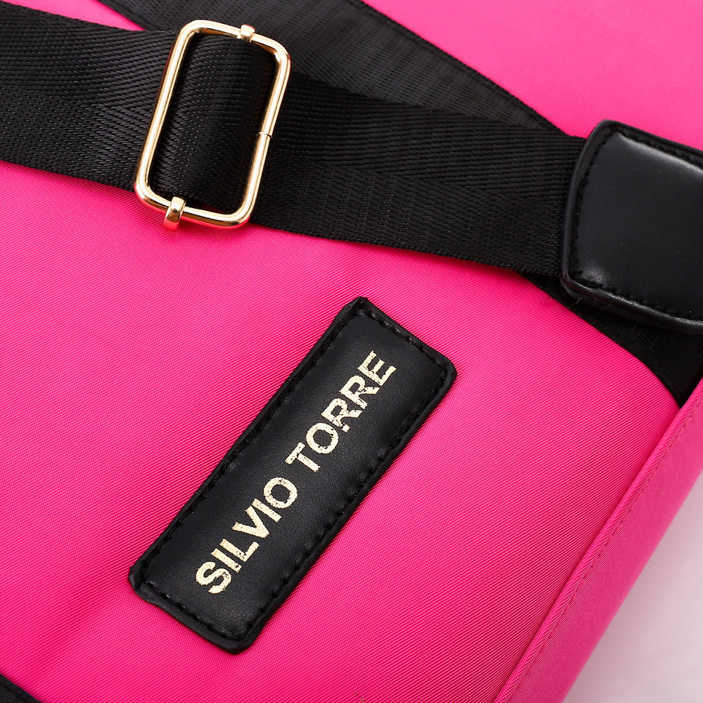 Stylish Trendy Handbag-Bag Water Proof