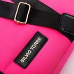 Stylish Trendy Handbag-Bag Water Proof
