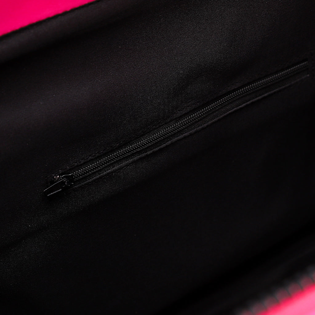 Stylish Trendy Handbag-Bag Water Proof