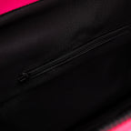 Stylish Trendy Handbag-Bag Water Proof