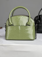 Vinile Bag Crossbody