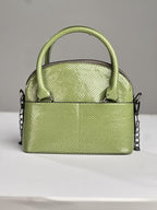 Vinile Bag Crossbody