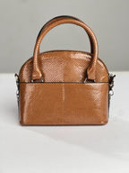 Vinile Bag Crossbody