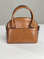 Vinile Bag Crossbody