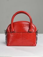 Vinile Bag Crossbody
