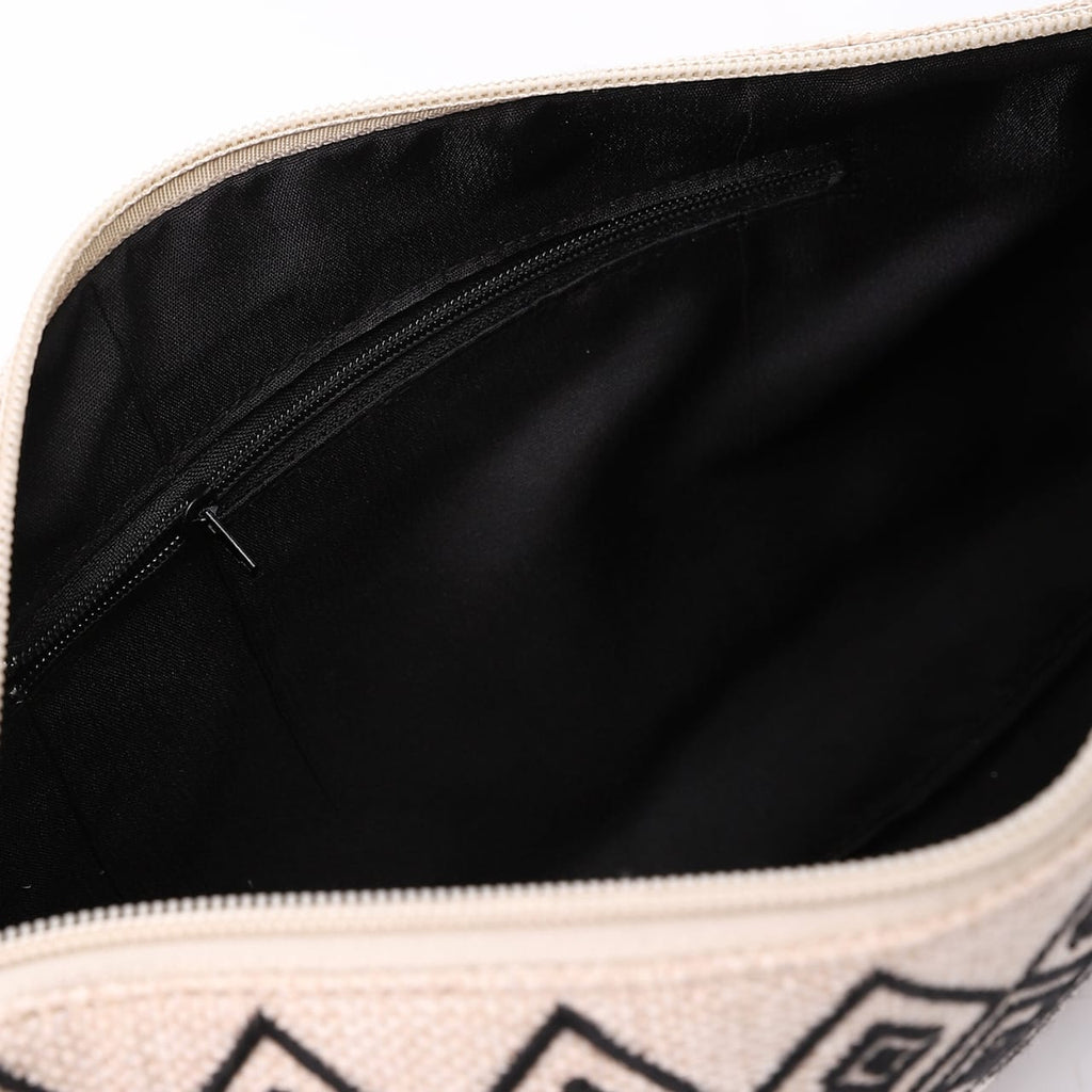 CLUTCH BOHO BAG