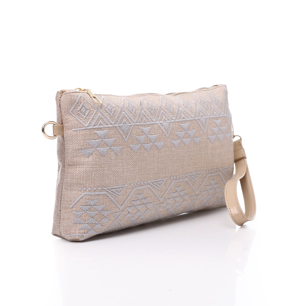 CLUTCH BOHO BAG