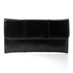 Éclisse Clutch