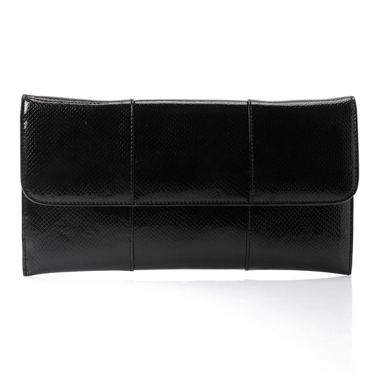 Éclisse Clutch