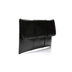 Éclisse Clutch