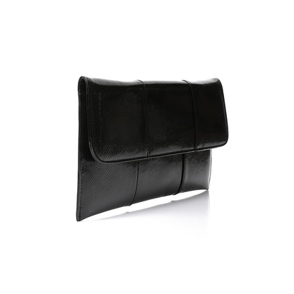 Éclisse Clutch