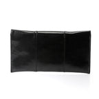 Éclisse Clutch