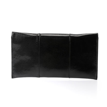 Éclisse Clutch