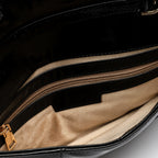 Éclisse Clutch