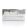 Éclisse Clutch