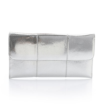 Éclisse Clutch