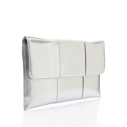 Éclisse Clutch