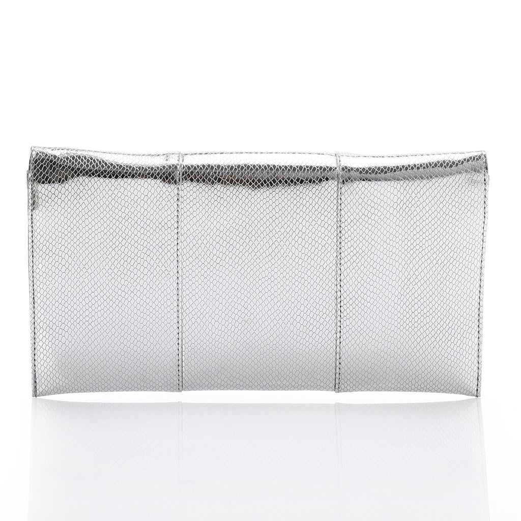 Éclisse Clutch