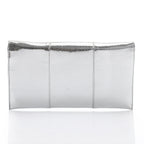 Éclisse Clutch