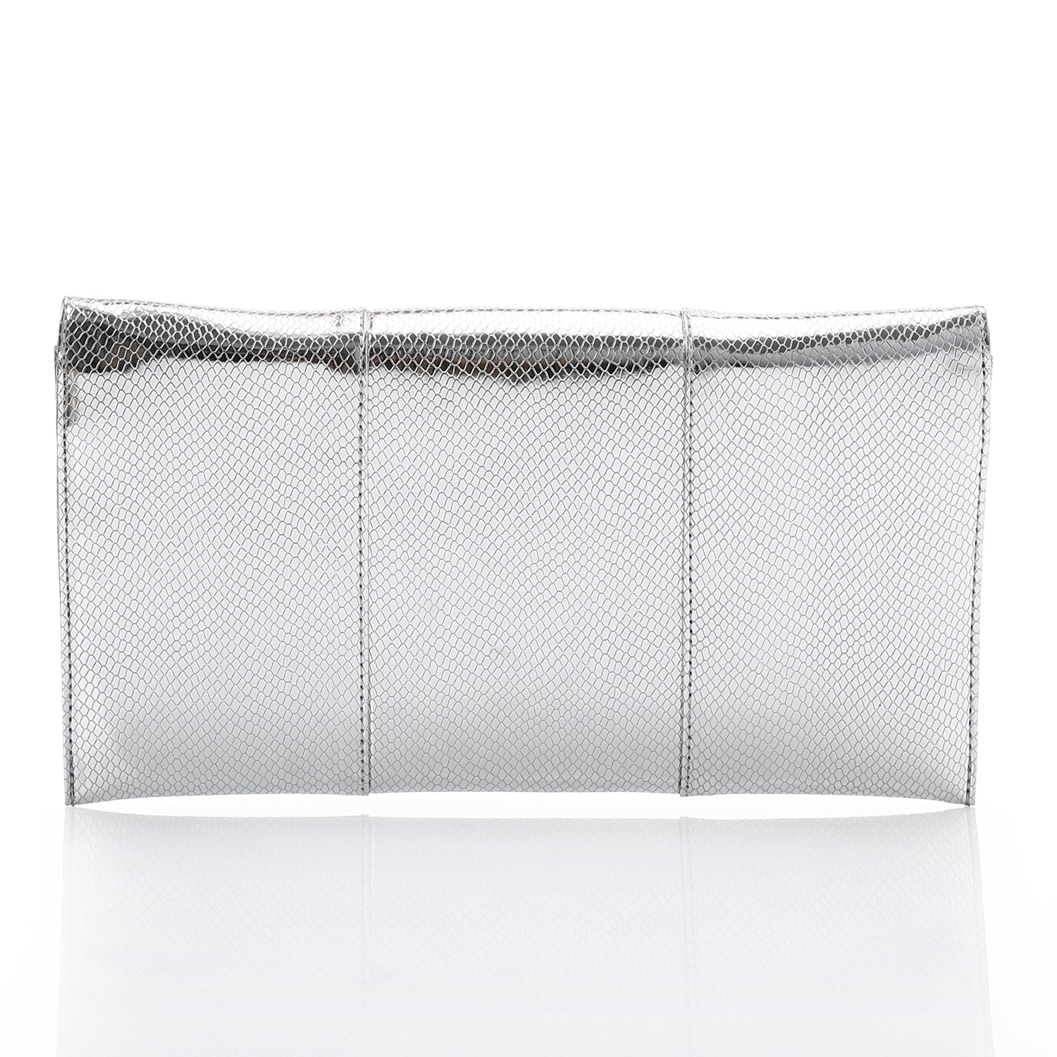 Éclisse Clutch