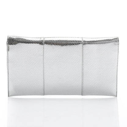 Éclisse Clutch