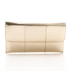 Éclisse Clutch