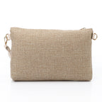 THE DESERT GARDEN WRISTLET