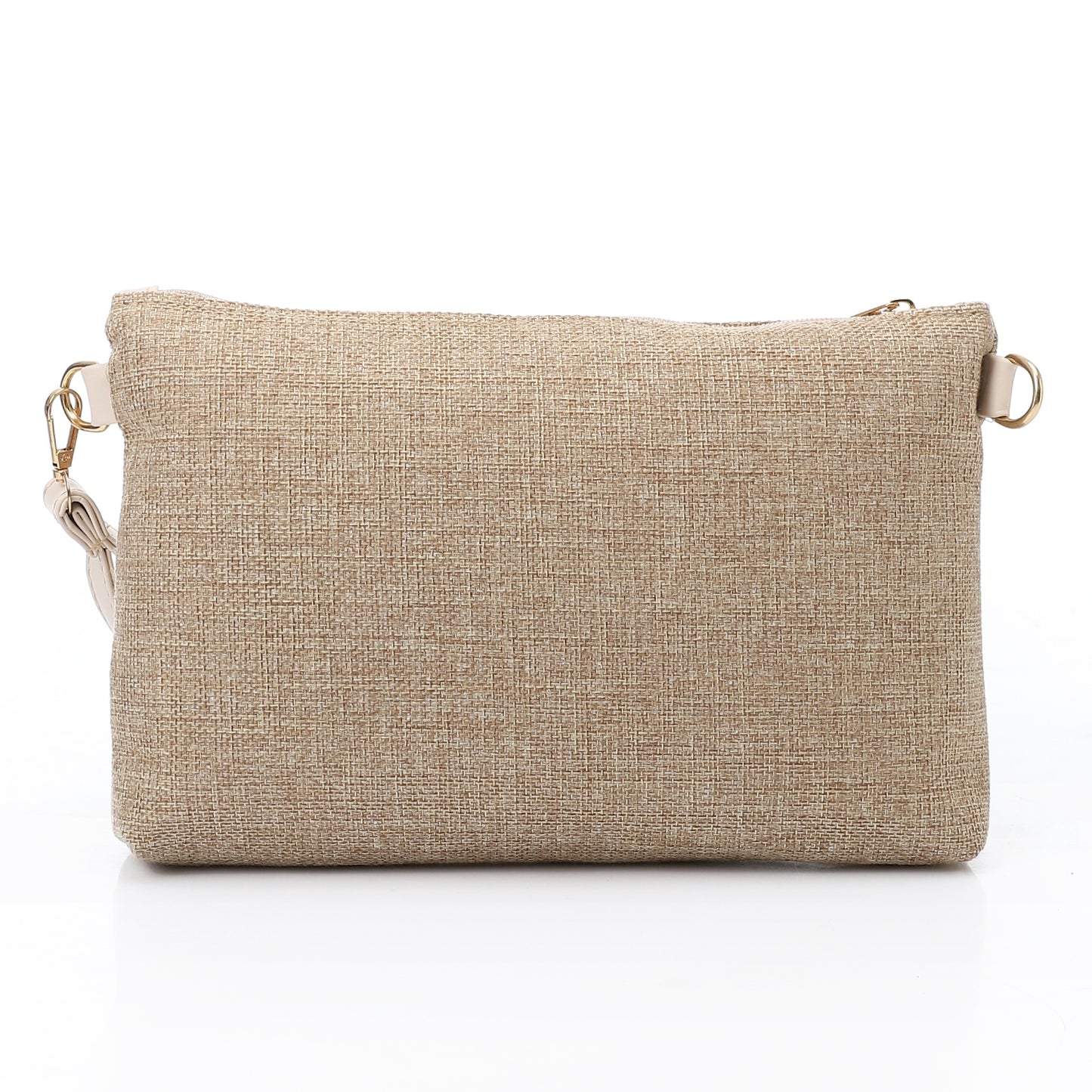 THE DESERT GARDEN WRISTLET
