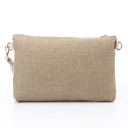 THE DESERT GARDEN WRISTLET