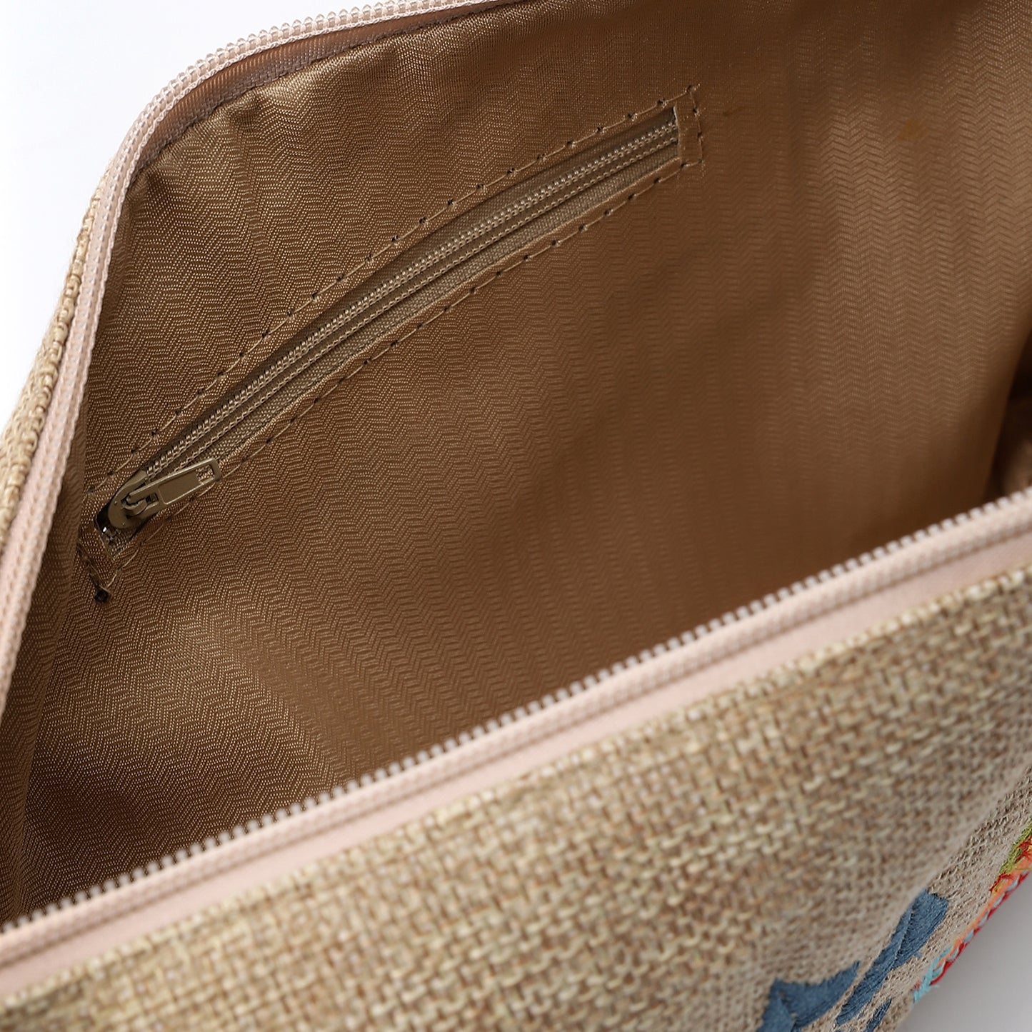 THE DESERT GARDEN WRISTLET