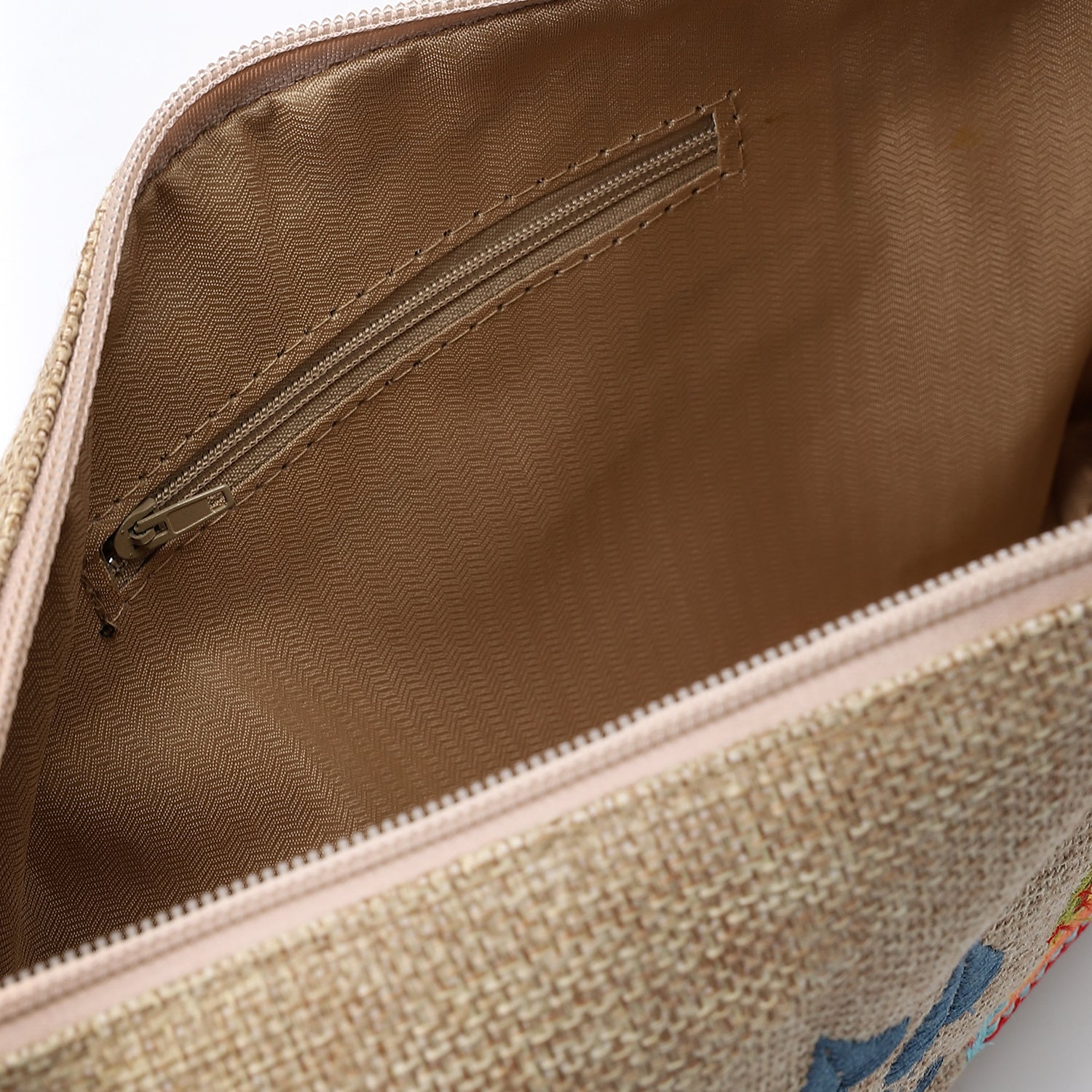 THE DESERT GARDEN WRISTLET