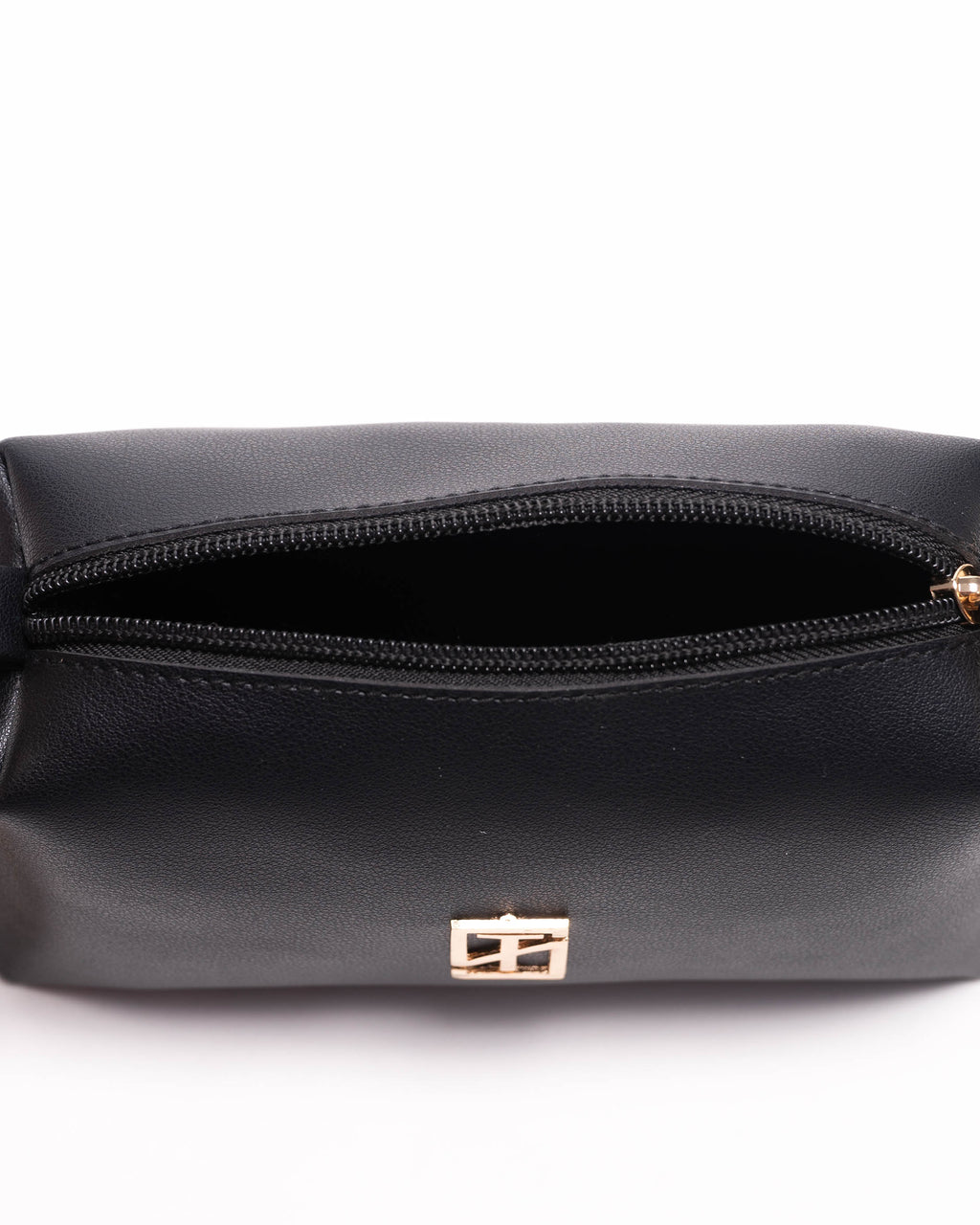Silvio Torre Mini Cross Bag