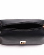 Silvio Torre Mini Cross Bag