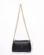 Silvio Torre Mini Cross Bag