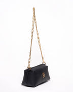 Silvio Torre Mini Cross Bag