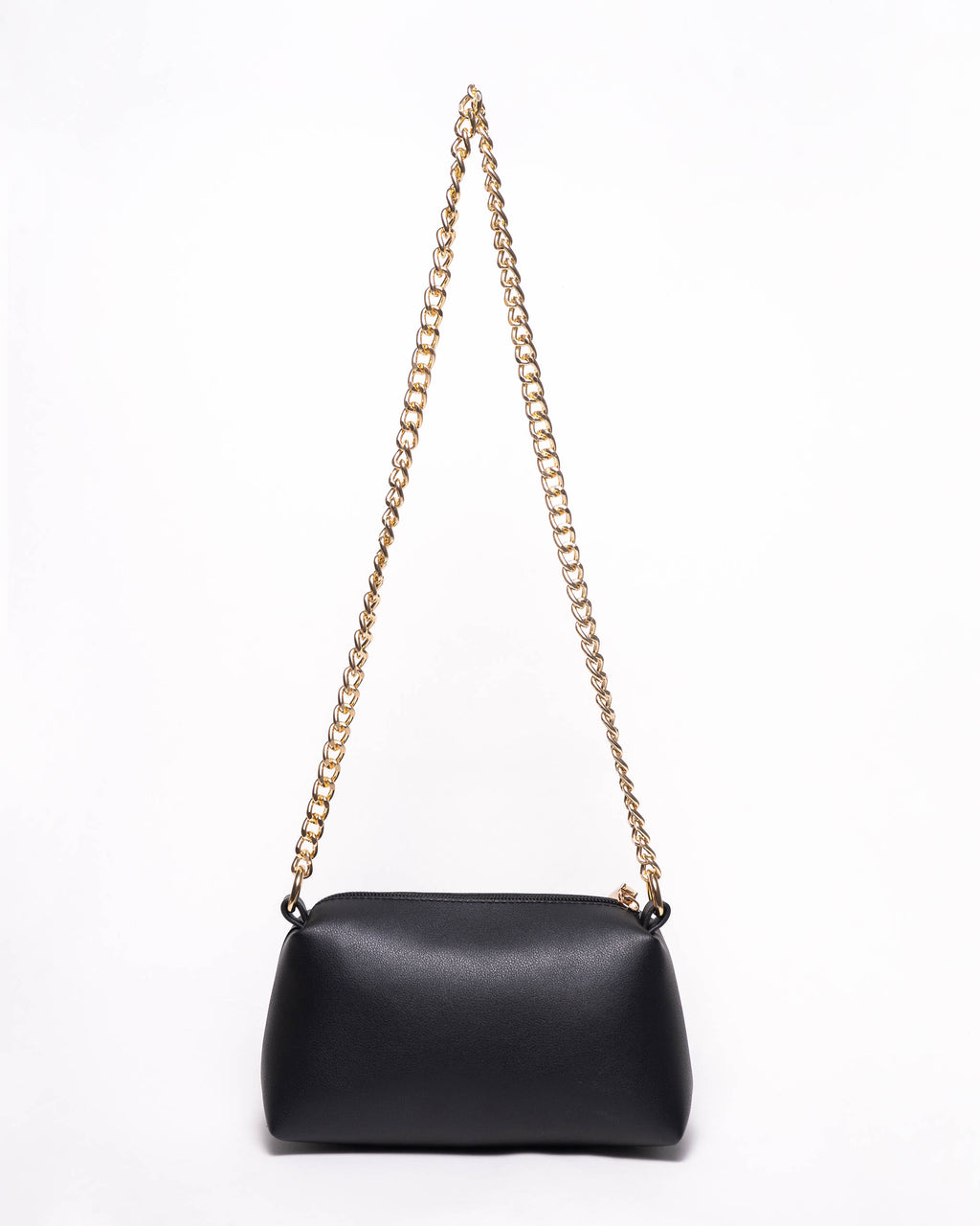 Silvio Torre Mini Cross Bag