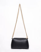 Silvio Torre Mini Cross Bag