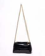 Silvio Torre Mini Cross Bag