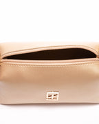 Silvio Torre Mini Cross Bag