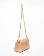Silvio Torre Mini Cross Bag