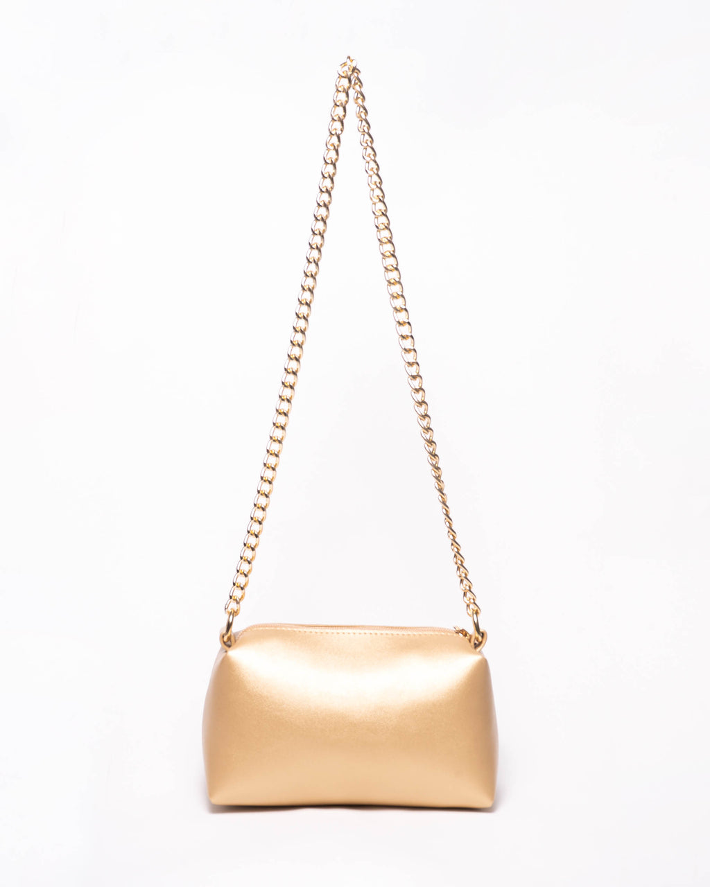 Silvio Torre Mini Cross Bag