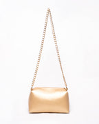 Silvio Torre Mini Cross Bag